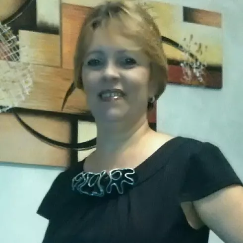 Mujer de 55 busca hombre para hacer pareja en Santo Domingo este, República Dominicana