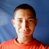 Hombre de 43 busca mujer para hacer pareja en Leon, Nicaragua