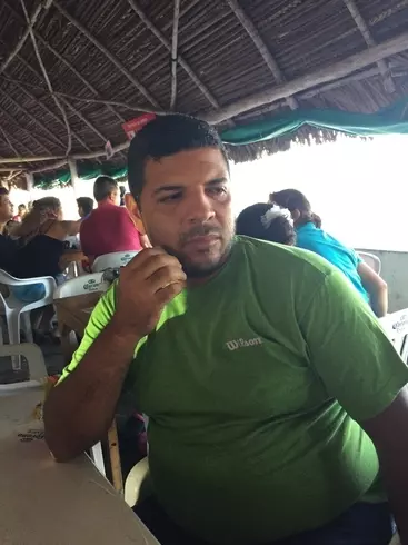 Hombre de 44 busca mujer para hacer pareja en Tabasco, México