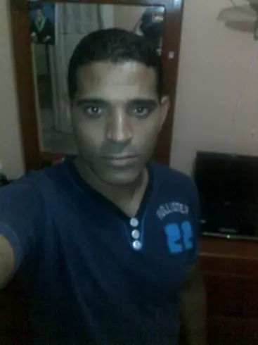 Hombre de 50 busca mujer para hacer pareja en Santo Domingo Oeste, República Dominicana