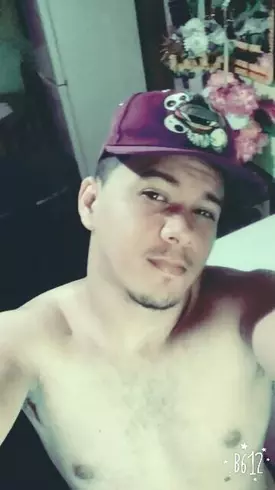 Chico de 28 busca chica para hacer pareja en Cumana, Venezuela