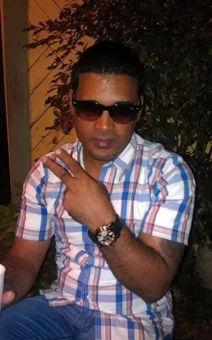 Hombre de 44 busca mujer para hacer pareja en Santo Domingo, República Dominicana
