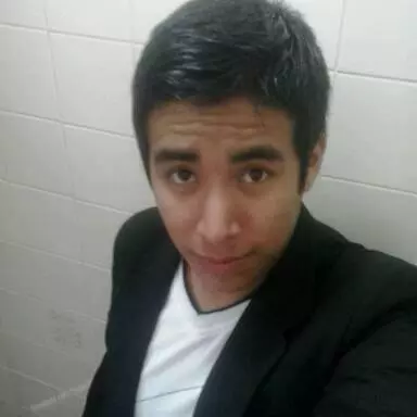 Chico de 28 busca chica para hacer pareja en Santa cruz, Bolivia