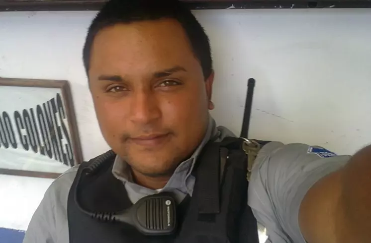 Chico de 33 busca chica para hacer pareja en Heredia, Costa Rica