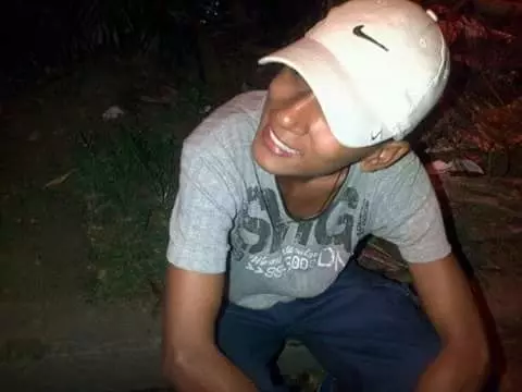 Chico de 29 busca chica para hacer pareja en Guayaquil, Ecuador