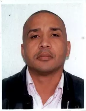 Hombre de 49 busca mujer para hacer pareja en Caracas, Venezuela