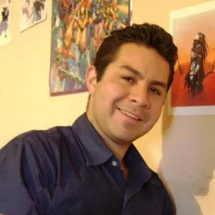 Hombre de 41 busca mujer para hacer pareja en Mexico, México