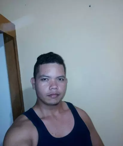 Chico de 31 busca chica para hacer pareja en Margarita, Venezuela