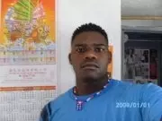 Chico de 35 busca chica para hacer pareja en Camaguey, Cuba