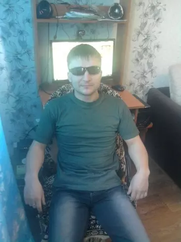 Hombre de 54 busca mujer para hacer pareja en Chelyabinsk, Rusia
