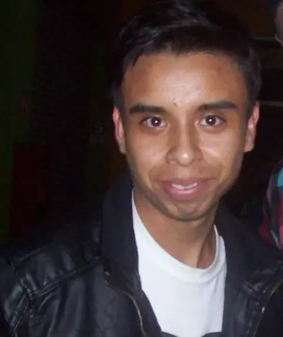 Chico de 30 busca chica para hacer pareja en LIma, Perú