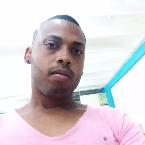 Chico de 30 busca chica para hacer pareja en Pinar del rio, Cuba