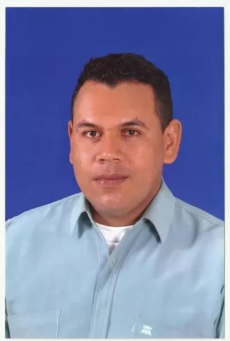 Hombre de 44 busca mujer para hacer pareja en Tolima, Colombia