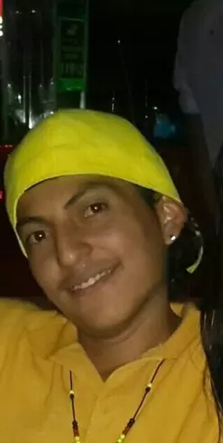 Chico de 32 busca chica para hacer pareja en Quito, Ecuador