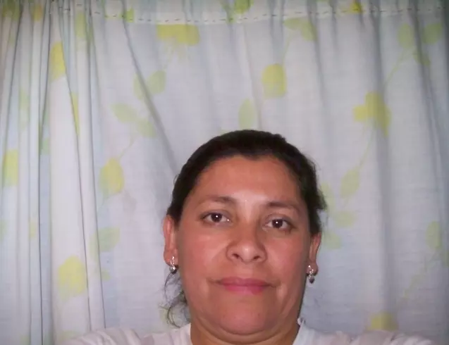 Mujer de 55 busca hombre para hacer pareja en Zacatecas, México