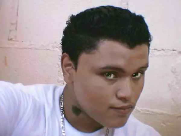 Chico de 31 busca chica para hacer pareja en Managua, Nicaragua