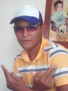 Chico de 28 busca chica para hacer pareja en San fernando de Apure, Venezuela