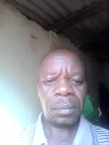 Hombre de 52 busca mujer para hacer pareja en Cantando, Zambia