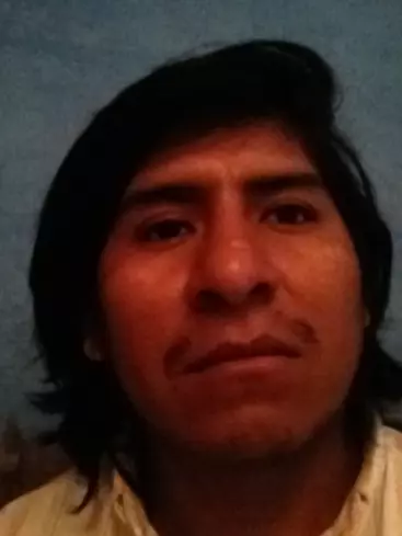 Hombre de 42 busca mujer para hacer pareja en Santa cruz, Bolivia