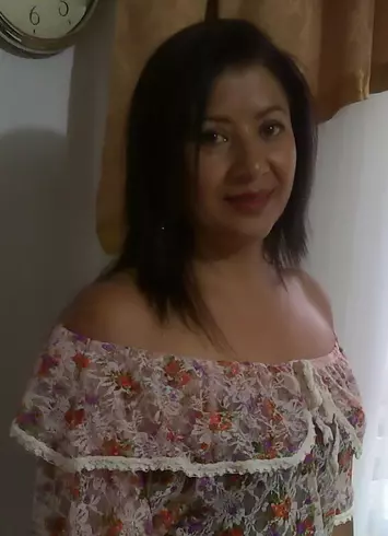 Mujer de 60 busca hombre para hacer pareja en Medellin, Colombia