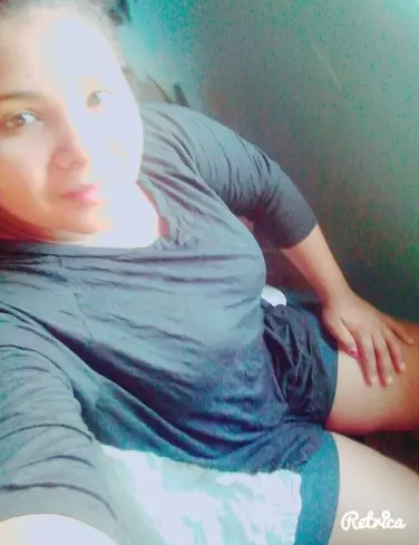 Chica de 28 busca chico para hacer pareja en Tegucigalpa, Honduras