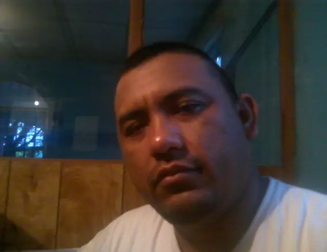 Hombre de 42 busca mujer para hacer pareja en Leon, Nicaragua