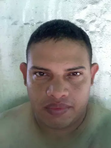 Hombre de 43 busca mujer para hacer pareja en Maracay, Venezuela