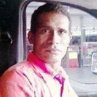 Hombre de 52 busca mujer para hacer pareja en del valle de Pitti, Trinidad y Tobago