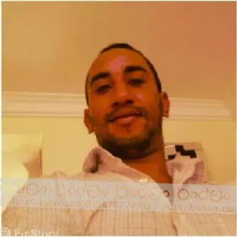 Hombre de 36 busca mujer para hacer pareja en Higuey, República Dominicana