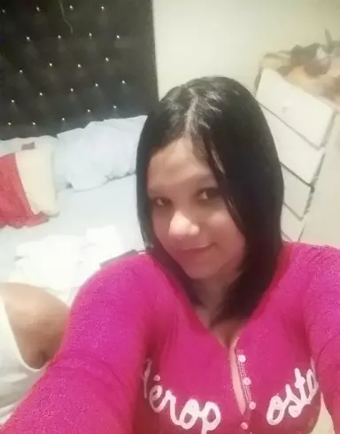 Chica de 31 busca chico para hacer pareja en San Pedro De Macori, República Dominicana