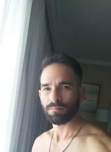 Hombre de 38 busca mujer para hacer pareja en Granma, Cuba