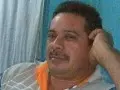 Hombre de 61 busca mujer para hacer pareja en Guasdualito, Venezuela