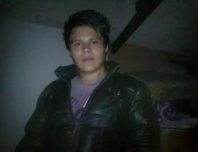 Chico de 33 busca chica para hacer pareja en Guadalajara, México