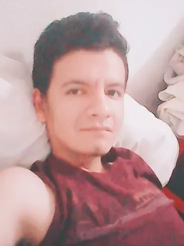 Chico de 29 busca chica para hacer pareja en Tingo Maria, Perú