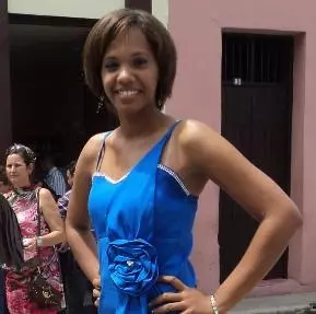 Chica de 34 busca chico para hacer pareja en Las tunas., Cuba