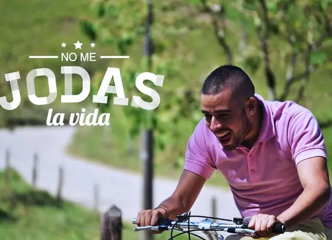 Hombre de 54 busca mujer para hacer pareja en Medellín, Colombia