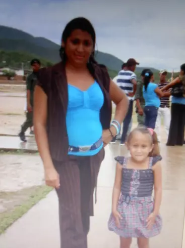 Mujer de 37 busca hombre para hacer pareja en Maturin, Venezuela