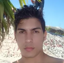 Chico de 34 busca chica para hacer pareja en Isla De La Juventud, Cuba
