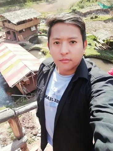Chico de 31 busca chica para hacer pareja en Cusco, Perú