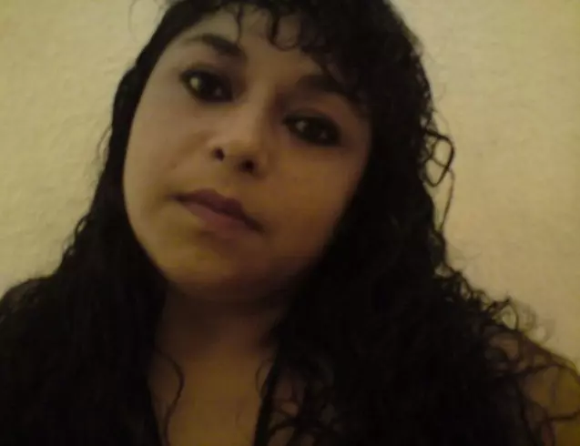 Mujer de 54 busca hombre para hacer pareja en Higuerote Miranda, Venezuela