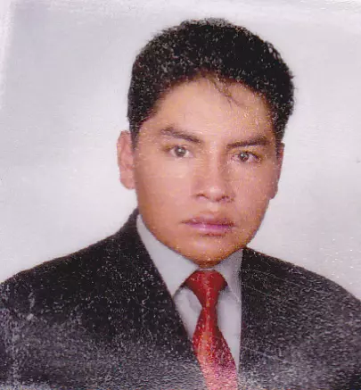 Hombre de 42 busca mujer para hacer pareja en Potosi, Bolivia