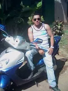 Hombre de 36 busca mujer para hacer pareja en Granada, Nicaragua