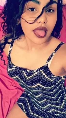 Chica de 32 busca chico para hacer pareja en Santo Domingo, República Dominicana