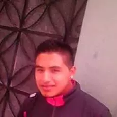 Chico de 30 busca chica para hacer pareja en LIma, Perú