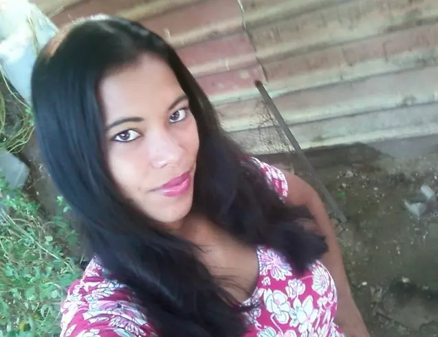 Chica de 29 busca chico para hacer pareja en Cumana, Venezuela