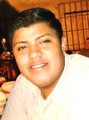 Hombre de 37 busca mujer para hacer pareja en Vinces, Ecuador