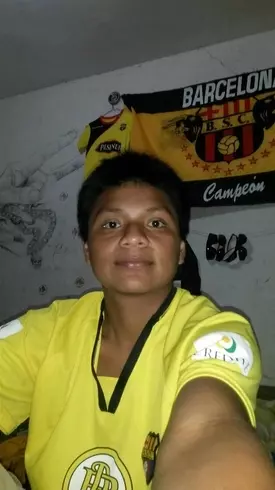 Chico de 28 busca chica para hacer pareja en Napo, Ecuador