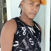 Chico de 31 busca chica para hacer pareja en Las tunas., Cuba