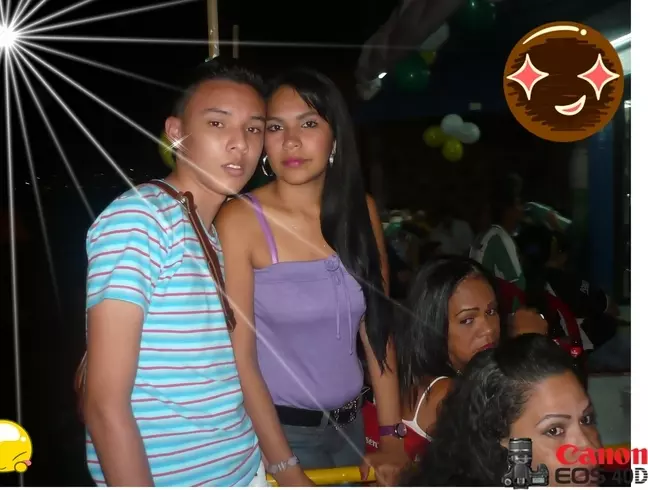 Chico de 30 busca chica para hacer pareja en Cali, Colombia