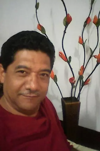 Hombre de 56 busca mujer para hacer pareja en Carazo, Nicaragua
